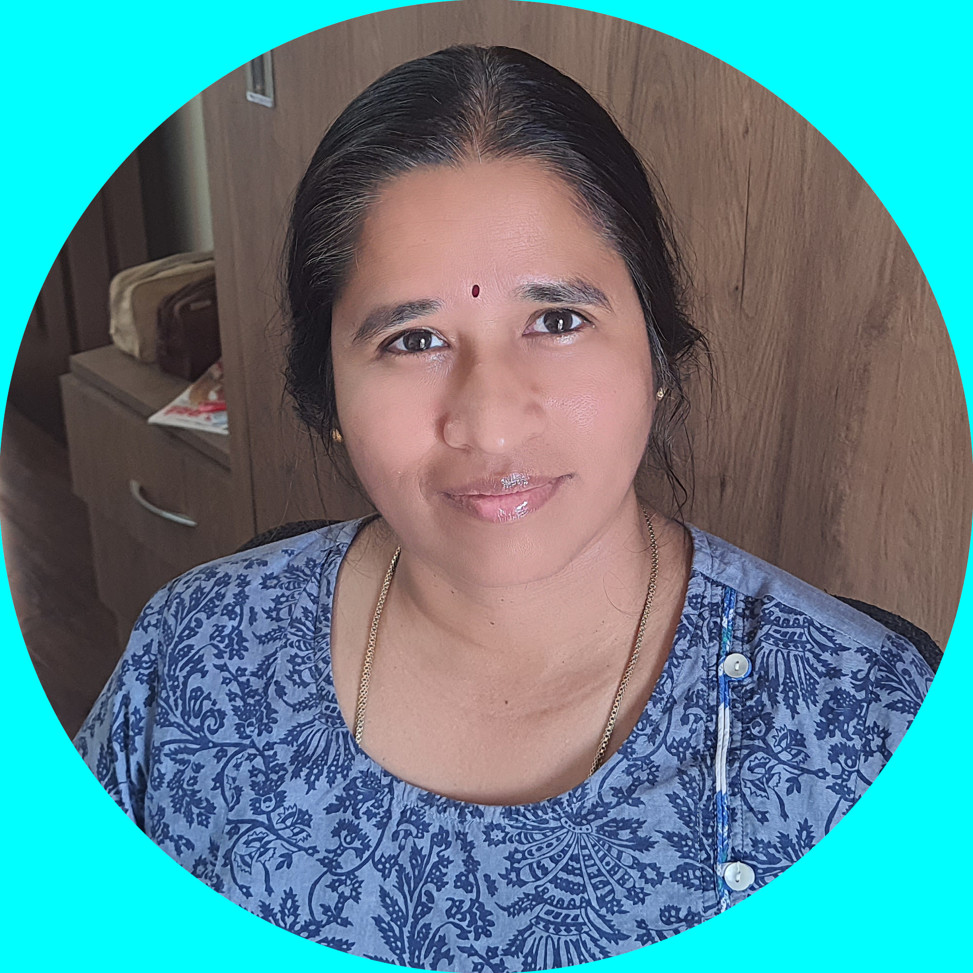 Padma